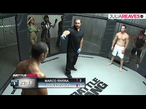 ❤️ Ultimate Fighter درست بعد از دعوا در رینگ یک دختر شماره را فاک می کند ️ پورنو در fa.corona-pass.ru ❌️❤