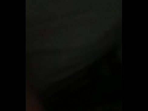 ❤️ پرستار بیمارستان سرطان عوضی داغ ️ پورنو در fa.corona-pass.ru ❌️❤