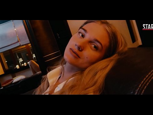 ❤️ صحنه سکس با کریستینا آسموس (FULL HD 1080) ️ پورنو در fa.corona-pass.ru ❌️❤
