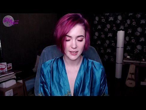 ❤️ آموزش jerk off از یک دختر روسی به زبان انگلیسی ️ پورنو در fa.corona-pass.ru ❌️❤