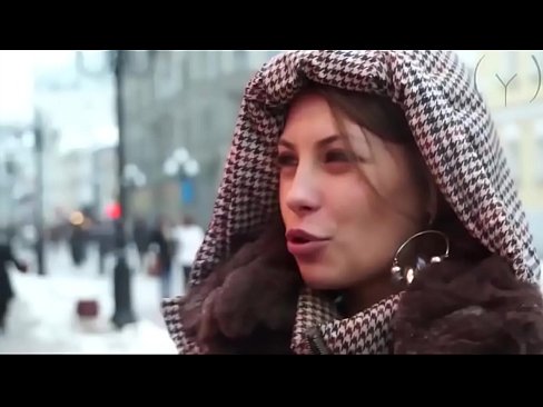 ❤️ آموزش فیلم دروس سکس، تکنیک ها و ژست های ارگاسم زنانه، نحوه درست رابطه جنسی، ماساژ اروتیک، آموزش آبپاش ️ پورنو در fa.corona-pass.ru ❌️❤