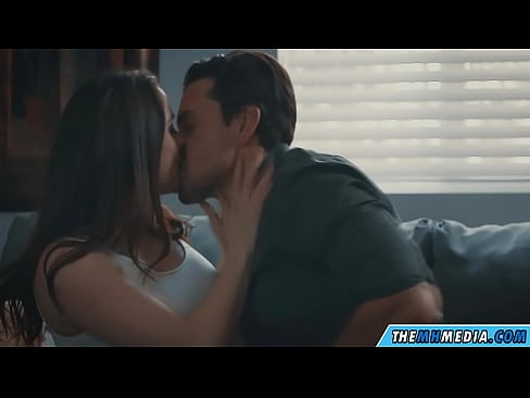❤️ رابطه جنسی عاشقانه با یک مادر خوش اندام ️ پورنو در fa.corona-pass.ru ❌️❤